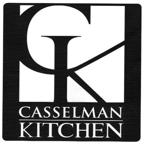 Casselman Kitchen